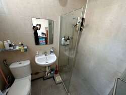 Blk 206 Choa Chu Kang Central (Choa Chu Kang), HDB 5 Rooms #510787811